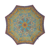 Elba Stone Umbrella