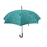 Underwater Umbrella