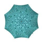 Underwater Umbrella
