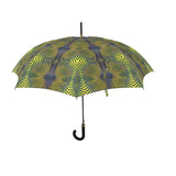 Bintan 2 Palm Umbrella