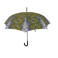 Bintan Palm Umbrella
