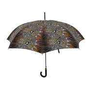 Singapore Oriental Umbrella