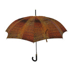 Lyon Ceiling Umbrella