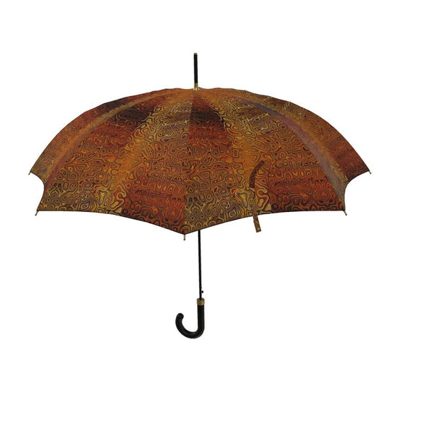 Lyon Ceiling Umbrella