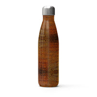 Lyon Ceiling Stainless Steel Thermal Bottle
