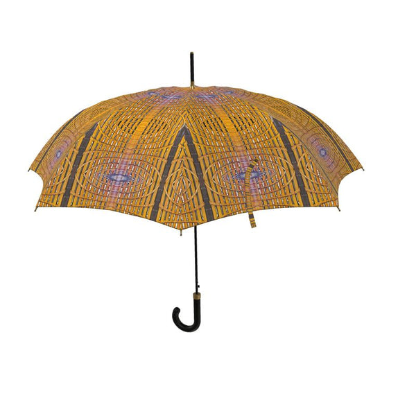 Sydney Quarantine Umbrella