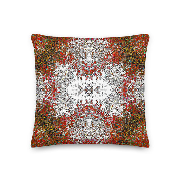 Paris Lafayette Linen Feel Cushions - 3 sizes