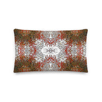 Paris Lafayette Linen Feel Cushions - 3 sizes
