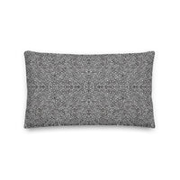 CR 4 Linen Feel Cushions - 3 sizes