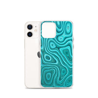 Underwater Phone Cases - iPhone