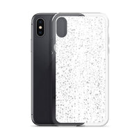 Sydney Rain Phone Case - iPhones