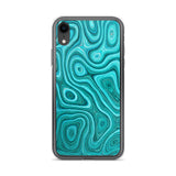 Underwater Phone Cases - iPhone