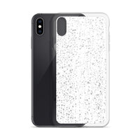 Sydney Rain Phone Case - iPhones