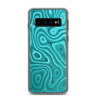 Underwater Phone Cases - Samsung