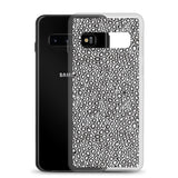 CR 4 Phone Cases - Samsung