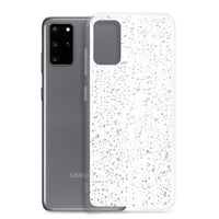 Sydney Rain Phone Case - Samsung