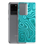 Underwater Phone Cases - Samsung