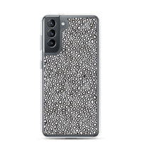 CR 4 Phone Cases - Samsung